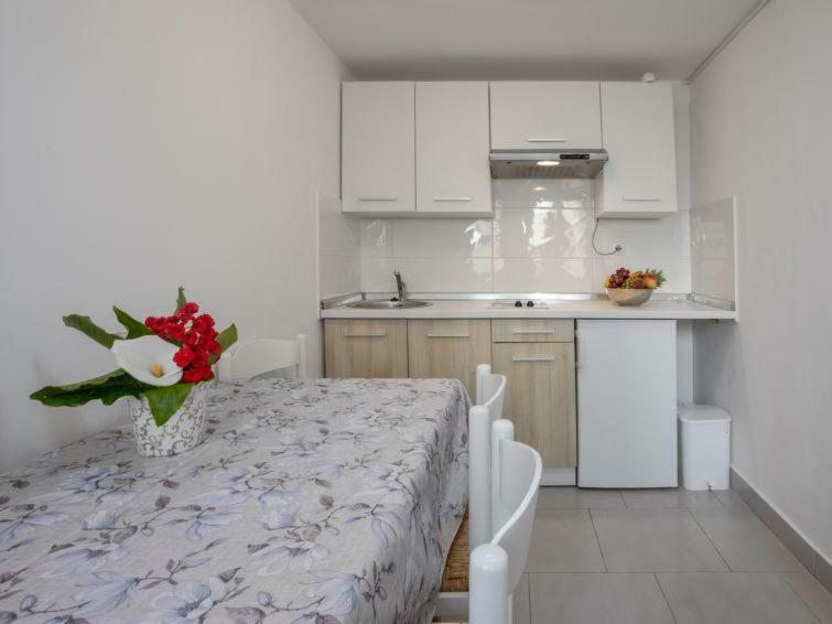 Apartments Folo Tar-Vabriga المظهر الخارجي الصورة